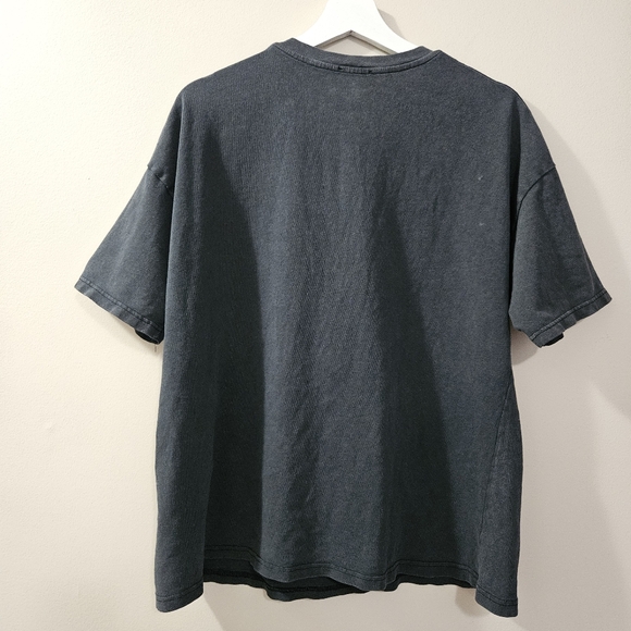 Zara - Tinkerbell Disney Tee - Size L - Picture 7 of 10